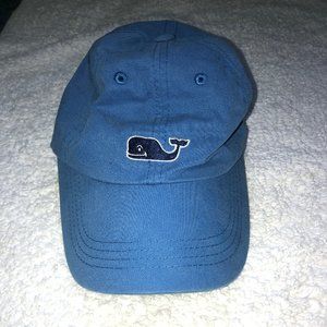 Vineyard Vines Hat